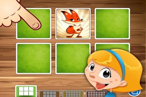 How to mod Find The Pairs MatchUp Memory 1.5 apk for pc