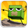 Kill Box icon