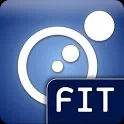 BodyMedia FIT icon
