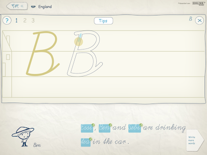 ONLINE Discovery Screenshots 1