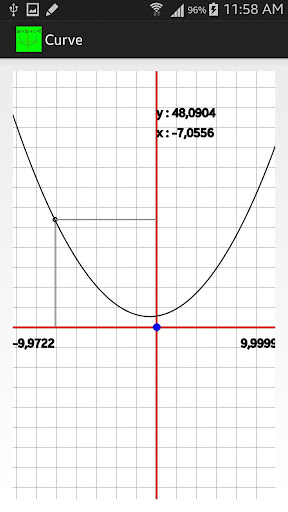 【免費教育App】equation solver-APP點子