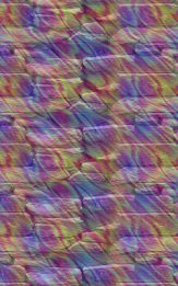 Illusion Wormhole  Expander Live Wallpaper poster 17