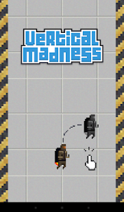 Vertical Madness Screenshots 0