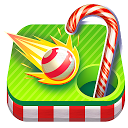 Mini Golf MatchUp™ Seasons mobile app icon