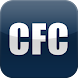 Blues AFL App