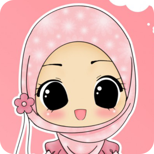 Hijabku
