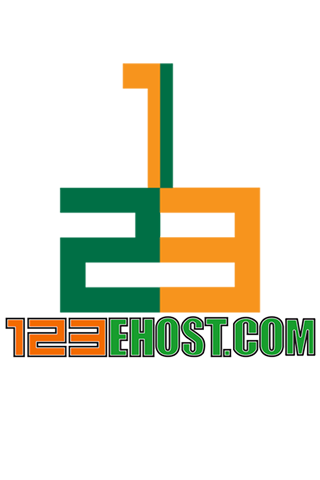 123ehost 1.5