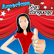 American Sign Language (Lite)