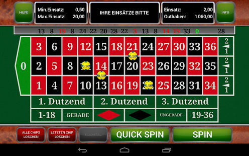 NOVO App Screenshots 12