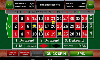Rtl Spiele De Kostenlos Ohne Anmeldung Wer Wird Millionär