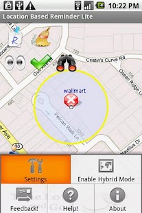 How to mod LBR Lite patch 1.0.0 apk for laptop