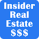 Insider Real Estate