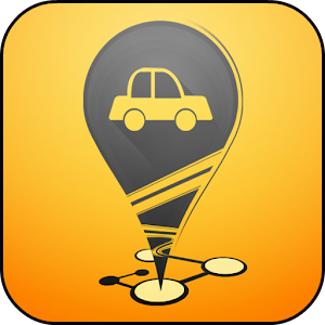 Share a Ride 2