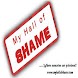 My Hall Of Shame