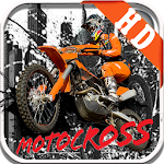 moto race free HD Apk