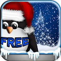 Christmas Slot Machine HD Christmas Slot Machine HD