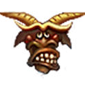 The war of Sagittarius (Free) logo