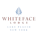 Whiteface Lodge Apk