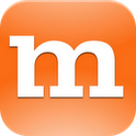 Mambа – free chat and date icon