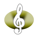 Torus logo