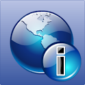 Impress Watch Tweet logo