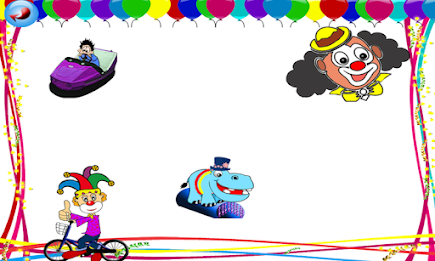 Color Carnival By Tinytapps poster 12