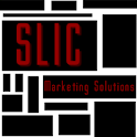 SLIC Marketing Solutions logo