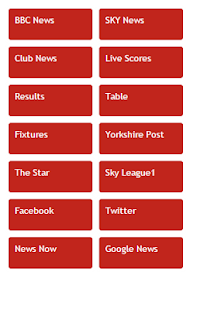 Download Latest -  Barnsley City APK