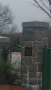 Westlawn 2 Cemetery 