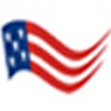 AGT 1.0 logo