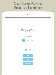 Penguin Play by Maple Media poster 7