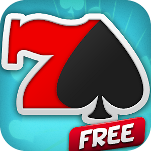 Video Poker & Slots Free for PC and MAC