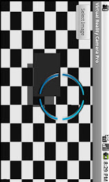 Virtual Reality Camera poster 6