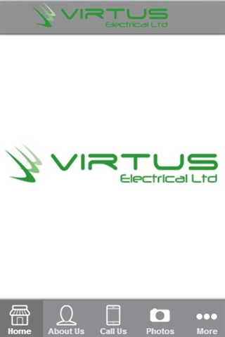 Virtus Electrical