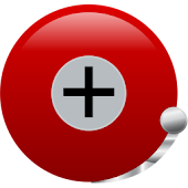 Alarm Clock Plus(NoAds)