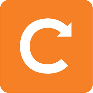 Commusoft logo
