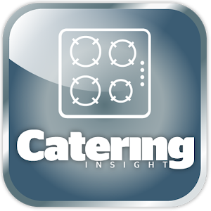 Catering Insight 1.2