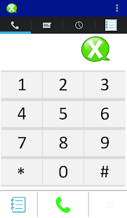 Download Xoxo Albania APK