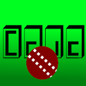 Criculator logo