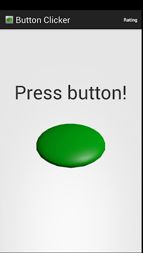 Button Clicker