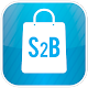 Shopping 2 Barcelona APK