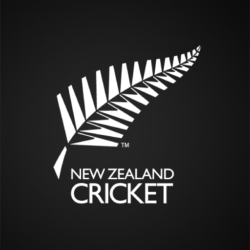 BLACKCAPS LOGO-APP點子