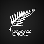 Cover Image of Baixar NZ Cricket 1.0.0 APK