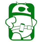 Android Authority