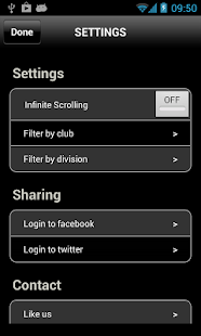 How to install Bingham Cup 2014 App 1.0 mod apk for pc