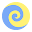 LLand (Lollipop) Phone & Wear Download on Windows