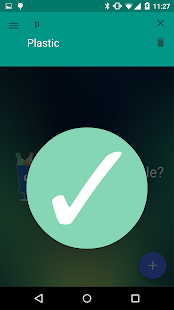 Lastest What to recycle? APK