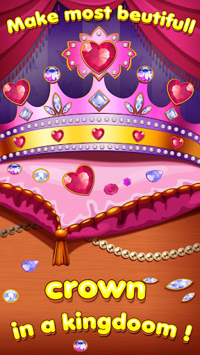 免費下載教育APP|Princess Castle Fun - No Ads app開箱文|APP開箱王