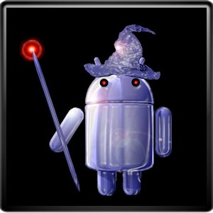 Wallpaper Wizardrii™ Pro - Android Apps on Google Play