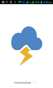 How to download Sippy fone 3.6.3 apk for bluestacks